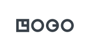 Home Logo 11