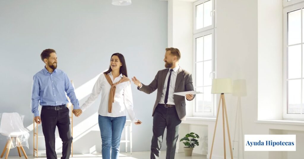 cómo negociar el precio de una vivienda
