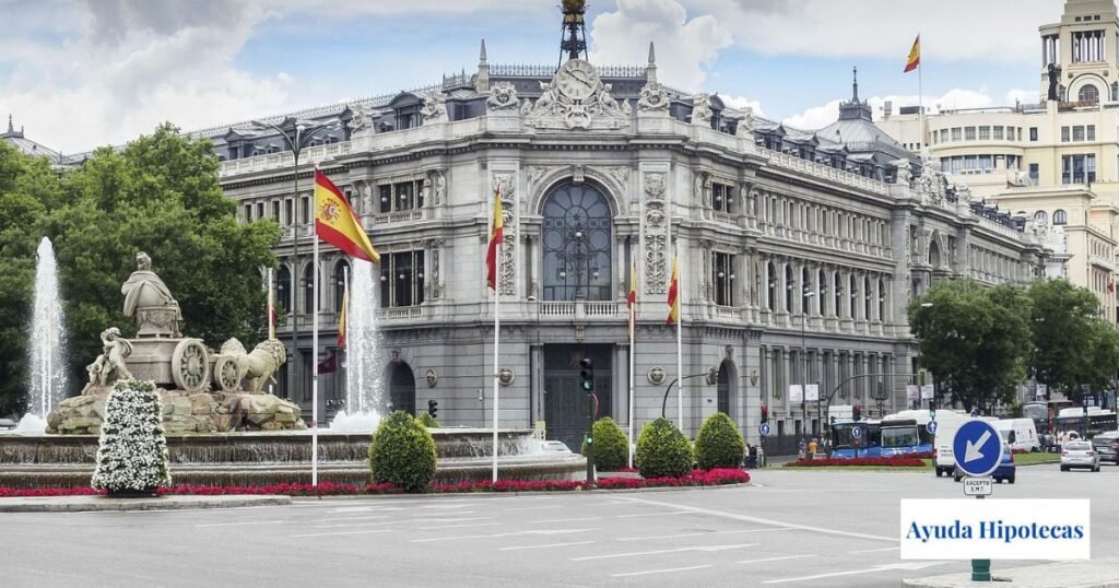 compendio de buenas prácticas bancarias