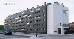 vivienda de protección oficial (vpo)