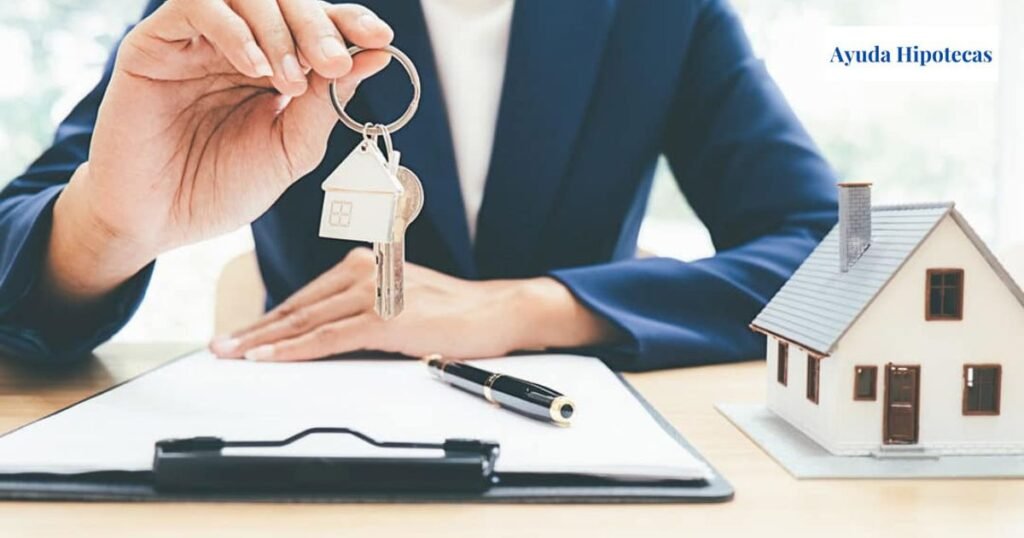 el dilema de los seguros en la hipoteca