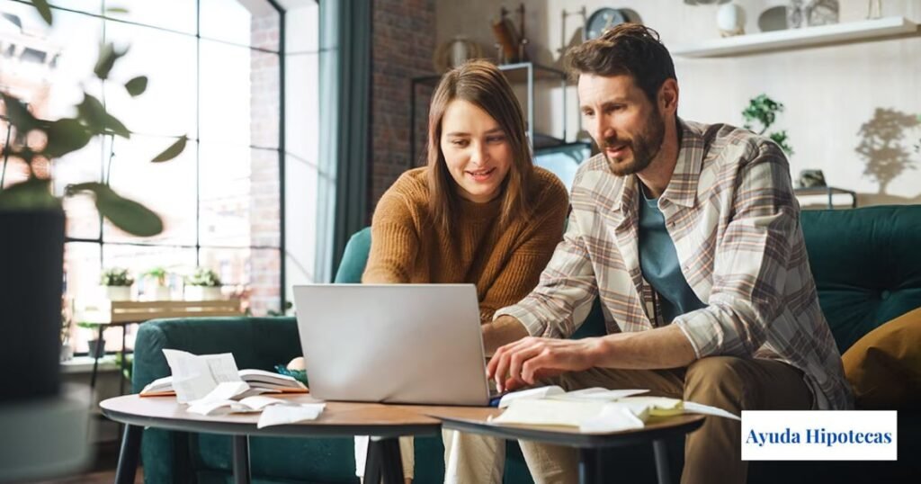 estrategias de amortización anticipada de hipotecas