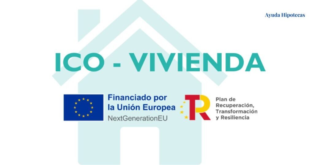 guía completa de líneas de financiación y avales ico