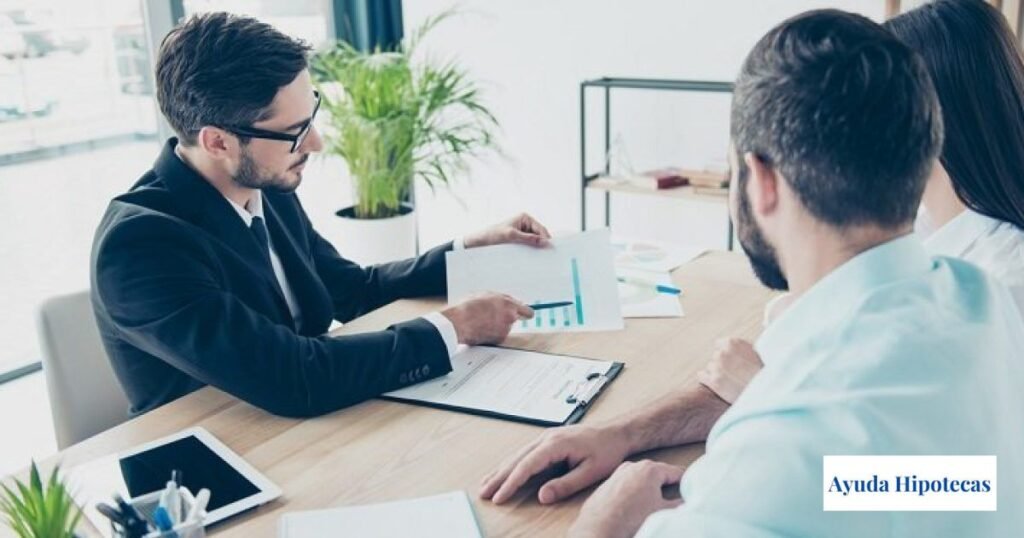 honorarios inmobiliarios en la compraventa