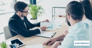 honorarios inmobiliarios en la compraventa